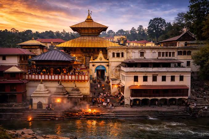 Nepal Discovery Packages