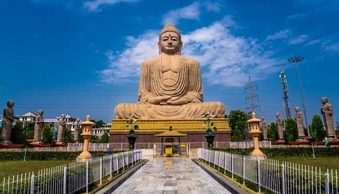 Nepal travel photo