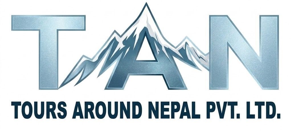 ToursaroundNepal